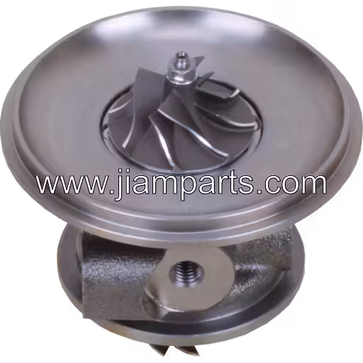 FOR VE110069 RHB31CW-30004CP7NRBRDL245AZ CORE OF TURBOCHARGER FOR SUZUKI ISUZU 4TNA (VZ21)