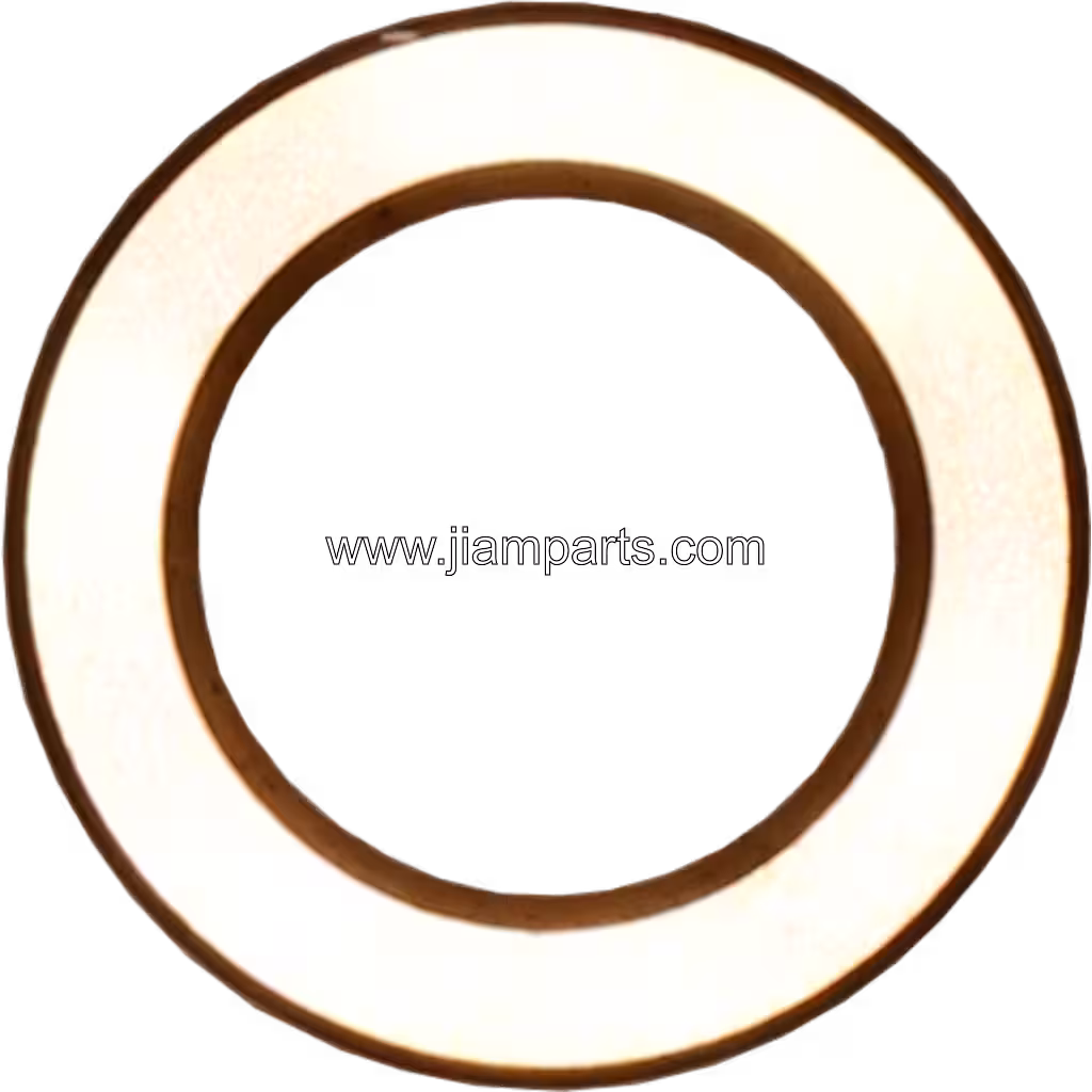 FOR VF40A132 JB  JOURNAL BEARING OF TURBOCHARGER OM646.980
