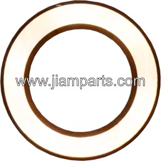 FOR VF40A132 JB  JOURNAL BEARING OF TURBOCHARGER OM646.980