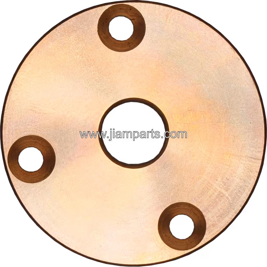 FOR VF40A132 TB  THRUST BEARING OF TURBOCHARGER OM646.980