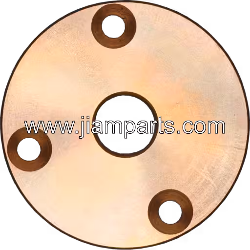 FOR VF40A132 TB  THRUST BEARING OF TURBOCHARGER OM646.980