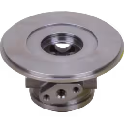 HX40 bearing housing — FOR 4039265 BH