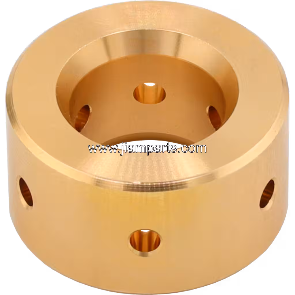  HX55 JOURNAL BEARING OF TURBOCHARGER FOR IVECO CURSOR 10 IVECO AGRICULTURAL