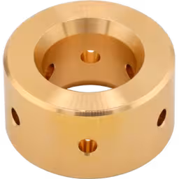 HX55 journal bearing — 