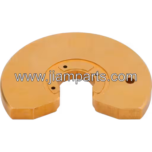  J96-1 THRUST BEARING OF TURBOCHARGER