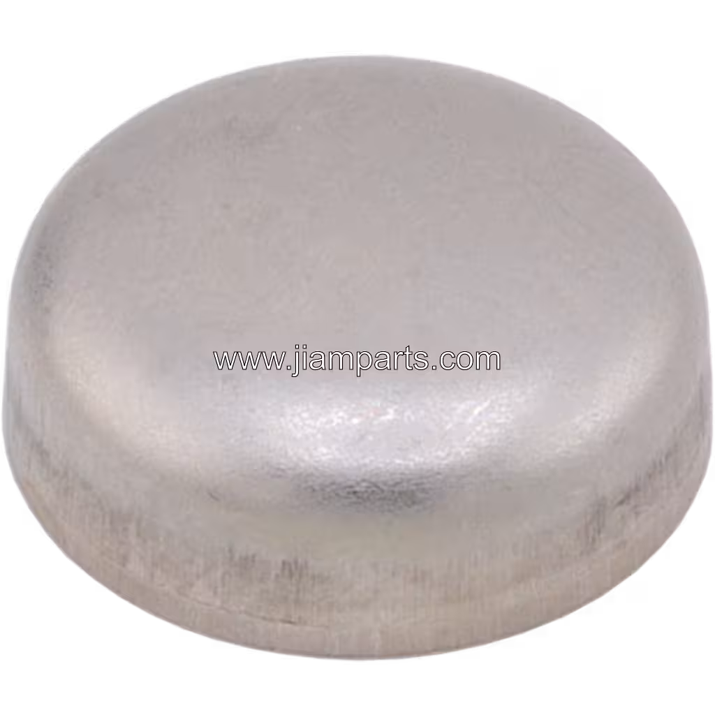  J96 OIL SEAL PLATE OF TURBOCHARGER