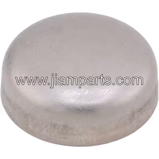  J96 OIL SEAL PLATE OF TURBOCHARGER