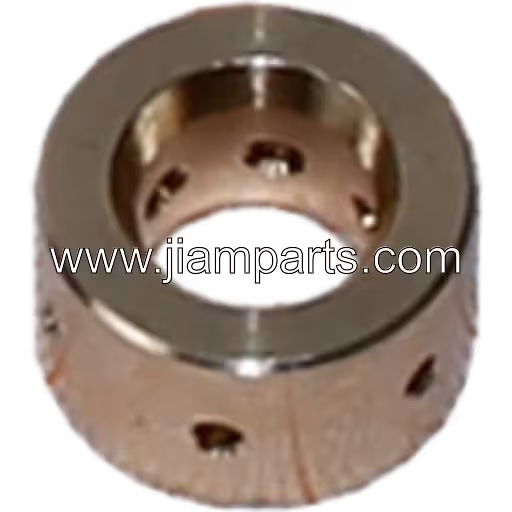 Journal bearing for 49178-02385-2 JB, Hyundai truck Mighty II Mitsubishi 4D34TI