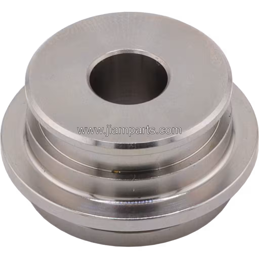  K27 THRUST RING OF TURBOCHARGER FOR KAMAZ 740 30,31