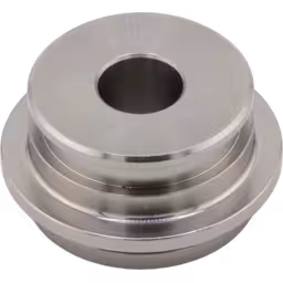 K27 thrust ring — 