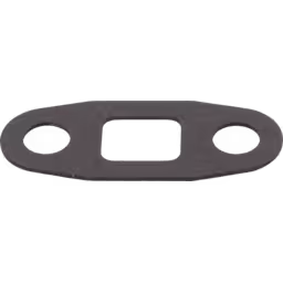 KTR130-332AW gasket — 