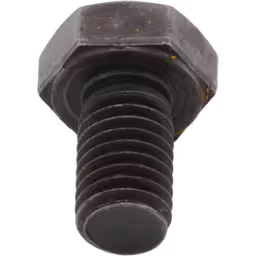 RHC7-12307HQ41NFBRL6424CC bolt — 