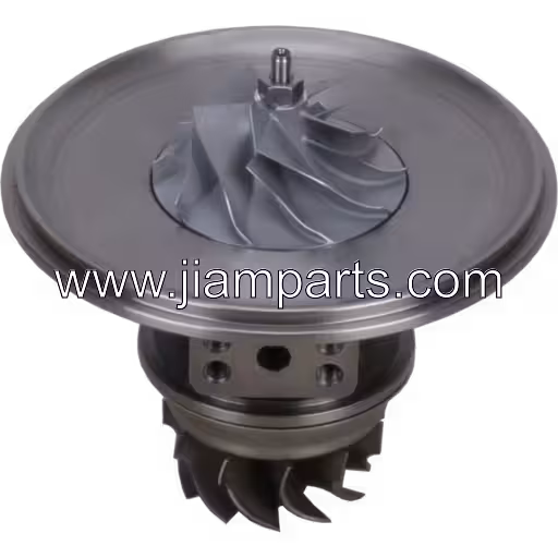 RHC7F-11003AP23NFBRL5715C Turbocharger core for CX42, Hino H06CT