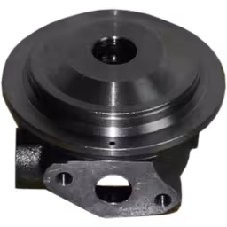 RHF5 bearing housing — FOR VA430101 BH