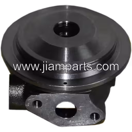 RHF5 Bearing housing for VA430101 BH, Hitachi ZX160LC-3 Isuzu 4JJ1 (CIFN)