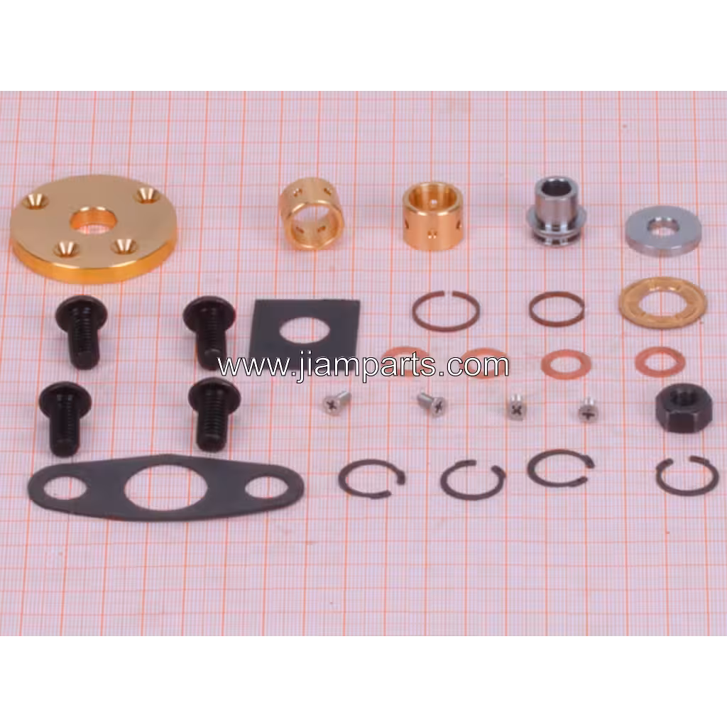 VA570090 RK RHG6 aftermarket repair kit — top three-quarter view
