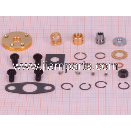 RHG6 Repair kit for VA570090 RK, Hitachi ZAX330 Isuzu 6HK1T(CIEW)