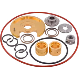 S400 repair kit — 