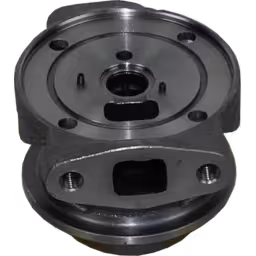 TA3119 bearing housing — FOR 409770-0019 BH