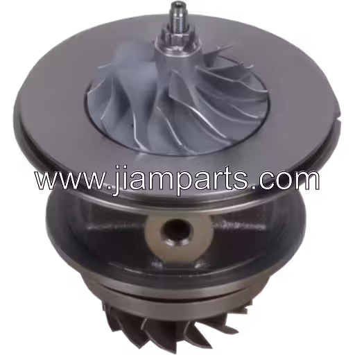 Turbocharger core for 49178-03123-R, Hyundai D4DA applications