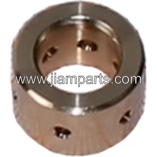 Turbocharger journal bearing for 705739-0001-2 JB-R, Sumitomo SH200 Isuzu 6BD1-T