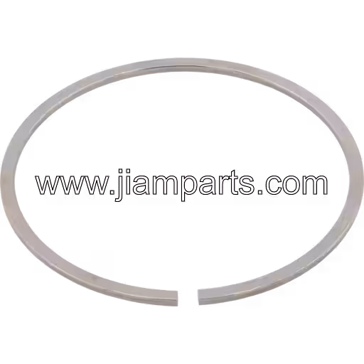Turbocharger piston ring for HE351V SR, Dodge Cummins ISB 6.7L