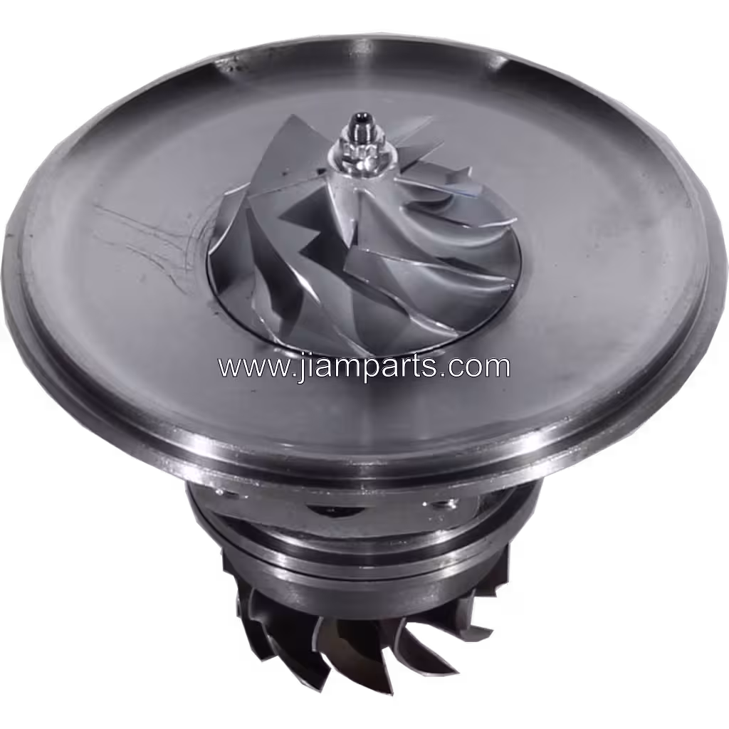 VA860014 RHC7A-12001VAQ35NABRL603CB CORE OF TURBOCHARGER FOR HINO EP100 (CX11)