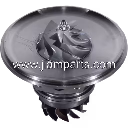 VA860014 RHC7A-12001VAQ35NABRL603CB CORE OF TURBOCHARGER FOR HINO EP100 (CX11)