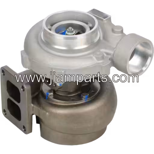 04226496-O J85S TURBOCHARGER FOR DEUTZ INDUSTRIAL ENGINE DEUTZ BF8M1015CP
