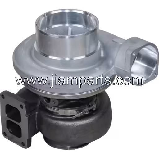 0R9899 GT5002 Turbocharger for CAT 980G D8R 980X D8N 3406W