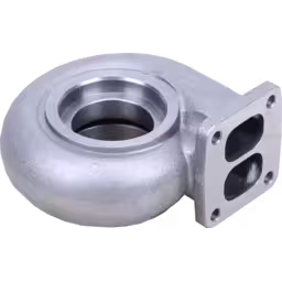 S3BSL-119 turbine housing — 1138316