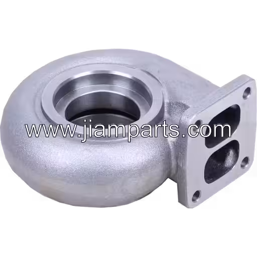 1138316 S3BSL-119 Turbocharger turbine housing for CAT D6G 14G D6D 3306