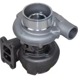 S2ESL119 turbocharger — 1151179