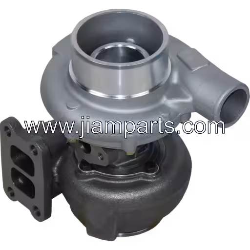 1151179 S2ESL119 Turbocharger for CAT 325B 3116