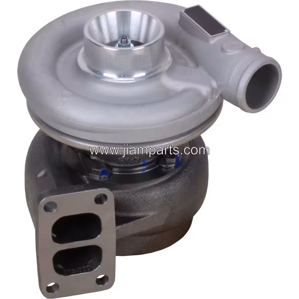 12270137 J75S J76D TURBOCHARGER FOR WEICHAI DEUTZ TD226B