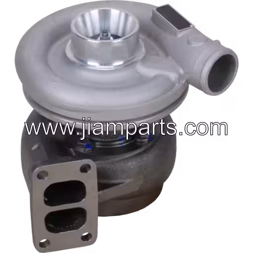 12270137 J75S J76D TURBOCHARGER FOR WEICHAI DEUTZ TD226B