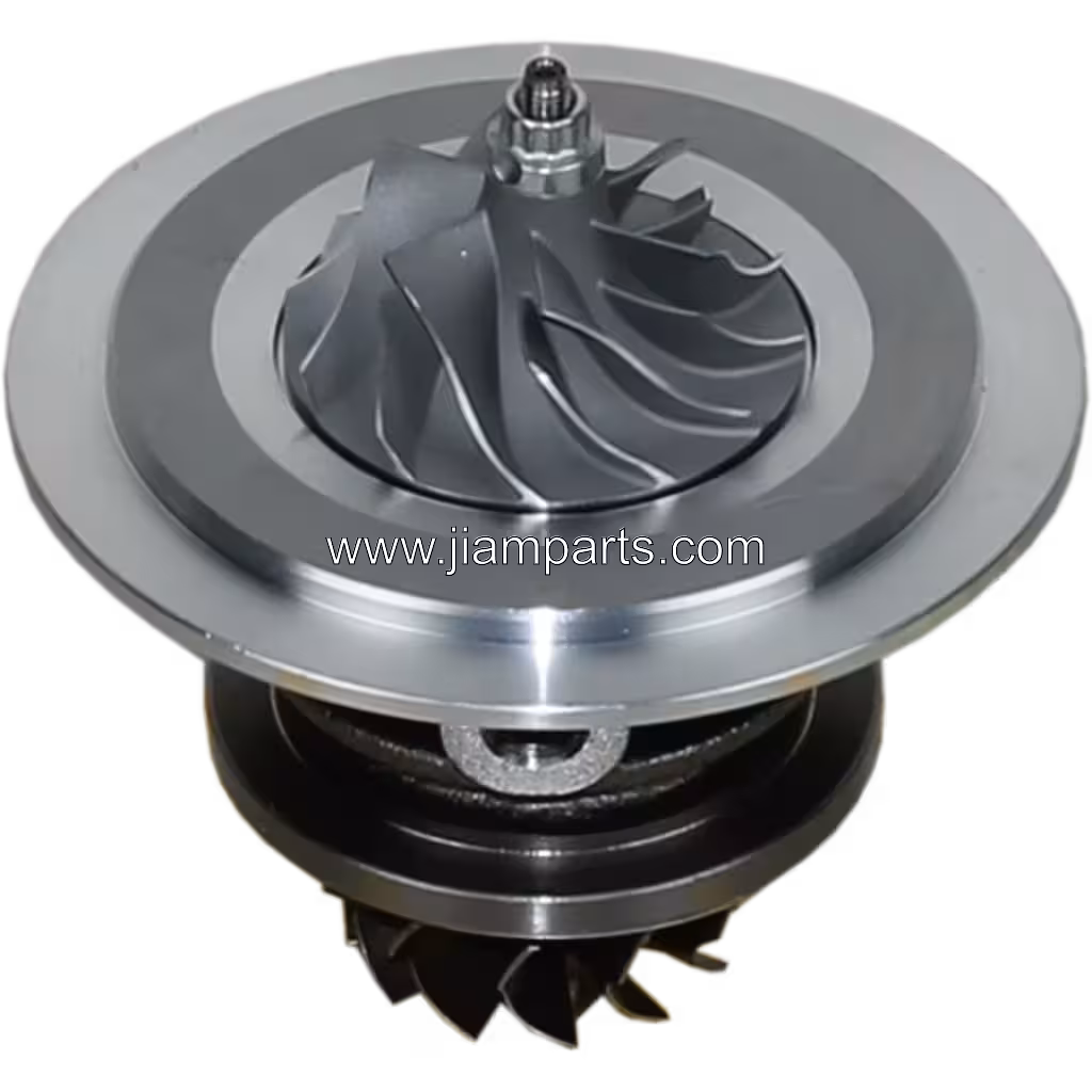 1662787 GT2052 CORE OF TURBOCHARGER FOR PERKINS T4 40 4L 97HP OTHER