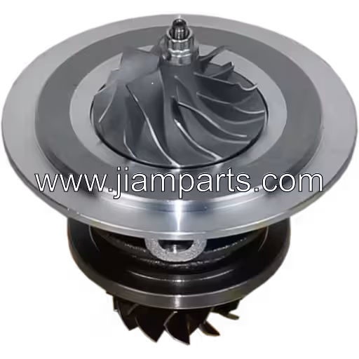 1662787 GT2052 CORE OF TURBOCHARGER FOR PERKINS T4 40 4L 97HP OTHER