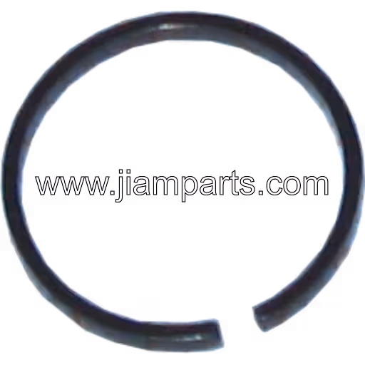 167551 S400 PISTON RING OF TURBOCHARGER FOR MERCEDES-BENZ ACTROS TRUCK BENZ OM501LA
