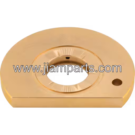171652 S510C004 thrust bearing for CAT truck 793 HD 3516B