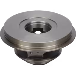S400S061 bearing housing — 171695