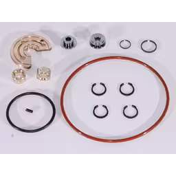 J96 repair kit — 17203-26001