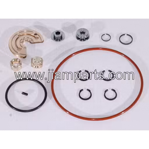 17203-26001 J96 REPAIR KIT OF TURBOCHARGER