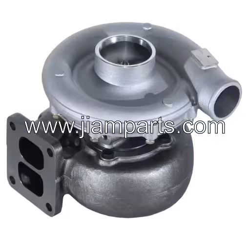 185841 3LM373 Turbocharger for CAT D6G 14G D6D 3306