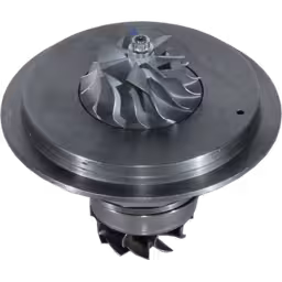 S310G080 turbocharger core — 1966097