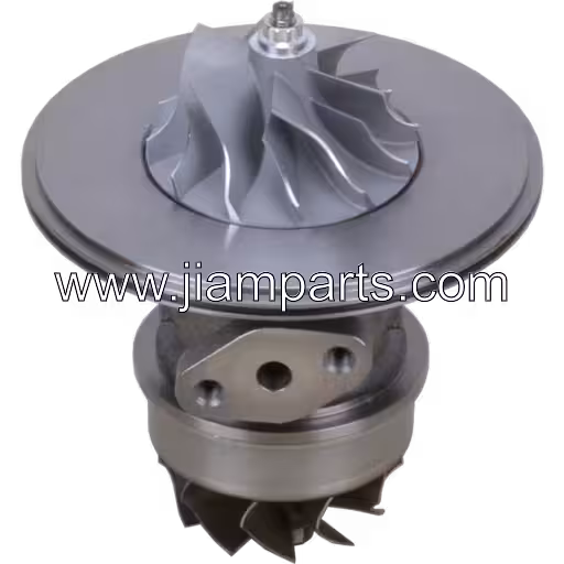 199709 S2EG069 turbocharger core for CAT 325B 3116
