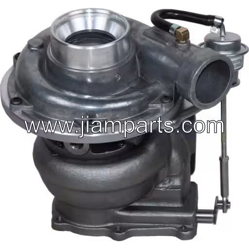 24100-3066A RHE62 TURBOCHARGER FOR HINO TRUCK HINO J08C-TA (VXAE)