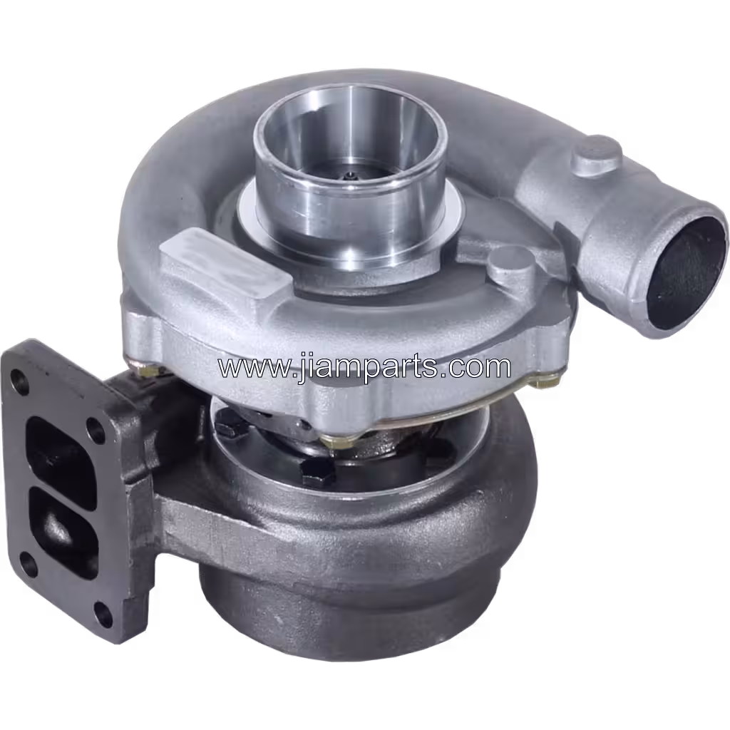 2674A148 TO4E35 TURBOCHARGER FOR PERKINS 3054-D-T OTHER