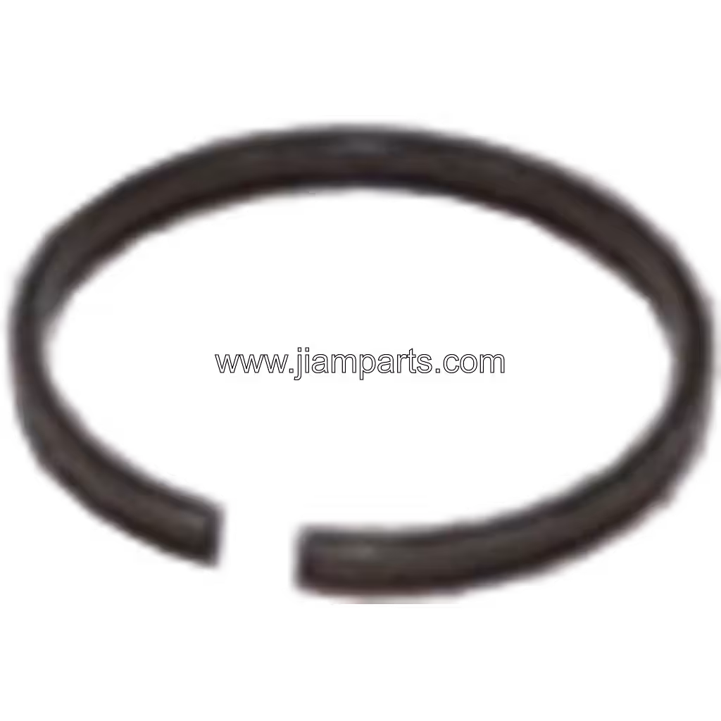 315534 S200 PISTON RING OF TURBOCHARGER FOR RENAULT MIDR060226-M711 OPEL