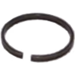S200 piston ring — 315534